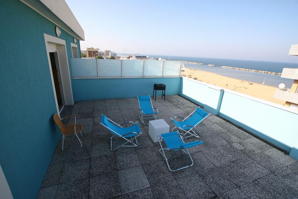 Paradise Apartahotel 3*