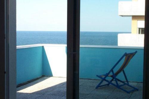 Paradise Apartahotel